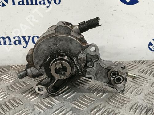 Vakuumpumpe VW GOLF IV (1J1) 1.9 TDI (90 hp) 30494163