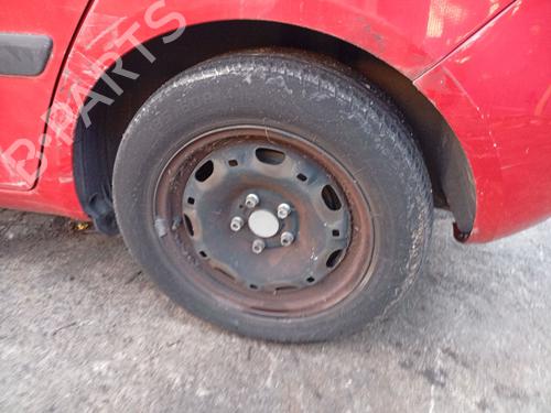 left-rear-brake-caliper-skoda-fabia-ii-542-2006-2007-2008-2009-2010-2011-2012-2013-2014-34099659 main image