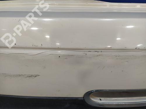 Rear bumper MINI MINI (R56)  | BP8643835C8 
