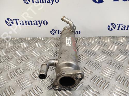 Egr CITROËN JUMPER I Van (244) 2.8 HDi | BP14850645M69 