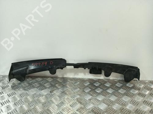 other-vw-passat-b7-variant-365-2010-2011-2012-2013-2014-2015-32734125 main image