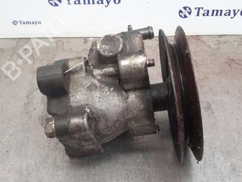 Steering pump HYUNDAI SANTAMO 2.0 | BP13305037M99 
