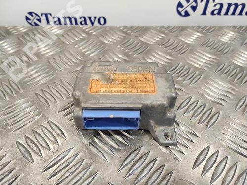Used ECU airbags FORD RANGER (ER, EQ, R_) [1997-2011]  9248728