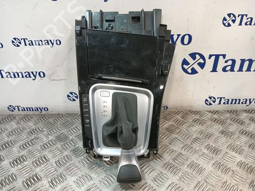 Used Middle console KIA XCEED (CD) 1.4 T-GDI (140 hp) 32227797
