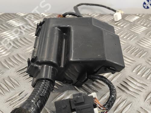 Elektronisk modul HONDA INSIGHT (ZE_) 1.3 IMA (ZE2) | BP15374326M83 