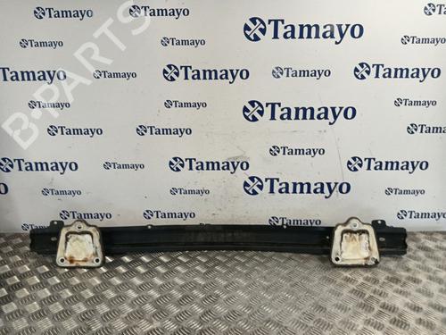 Rear bumper reinforcement BMW 1 (E87)  | BP29268056C73 