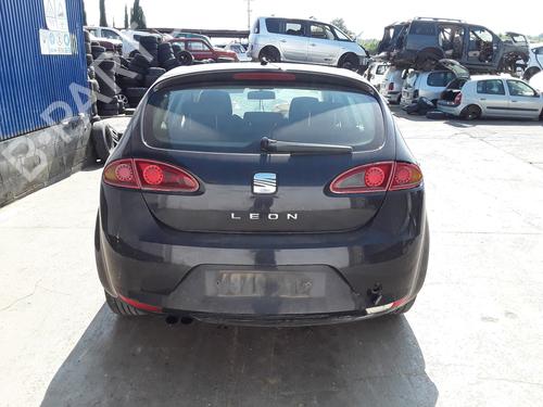 Egr SEAT LEON (1P1)  | BP27989514M69 