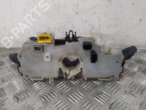 Switch RENAULT MASTER III Bus (JV) 2.3 dCi 125 FWD (JV0C, JV0D, JV0H, JV0G, JV0J) | BP39621900I30 - Image 2