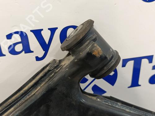 Left front suspension arm FIAT DOBLO Cargo (263_) 1.3 D Multijet | BP17962677M12 