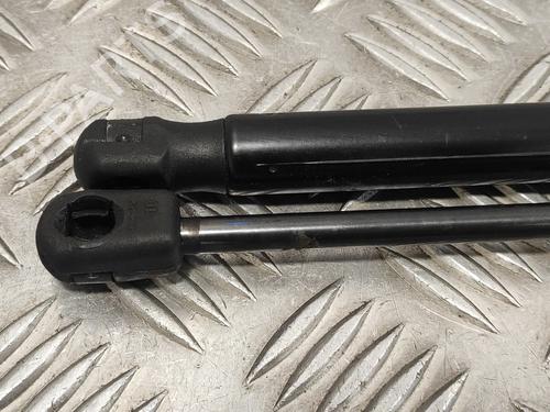 Hood lift support MERCEDES-BENZ E-CLASS (W212) E 350 CDI (212.023) | BP14359210C139 