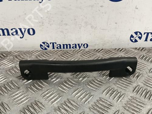 Annen FORD KUGA I 2.0 TDCi (140 hp) 31082646