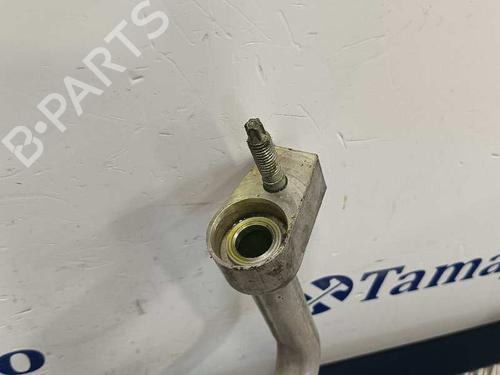AC pipe FORD FIESTA VI (CB1, CCN)  | BP26205900M126 