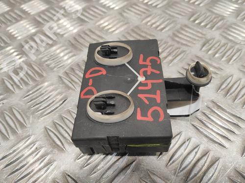 Module électronique AUDI A4 B8 Avant (8K5)  | BP9725602M83 
