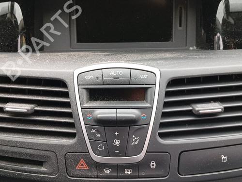 electronic-module-renault-laguna-iii-bt01-2007-2008-2009-2010-2011-2012-2013-2014-2015-38539516 main image