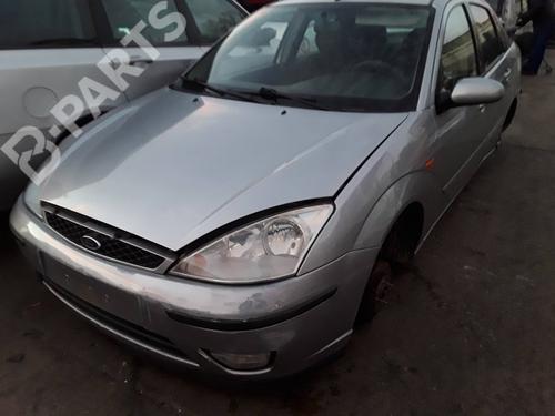 Squib airbag FORD FOCUS I (DAW, DBW) 1.8 TDCi | BP6894229C102 