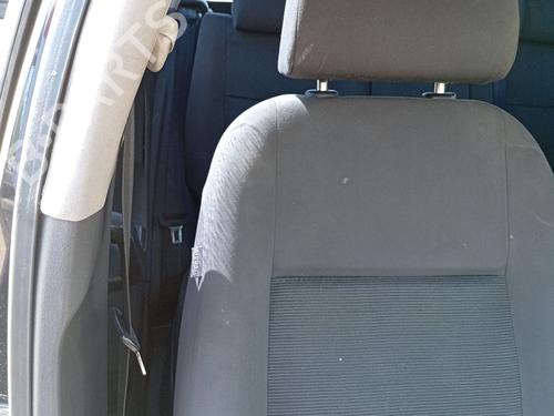 Used Front right seatbelt Front right seatbelt VW GOLF PLUS V (5M1, 521) 1.9 TDI (105 hp) 36132287 36132287