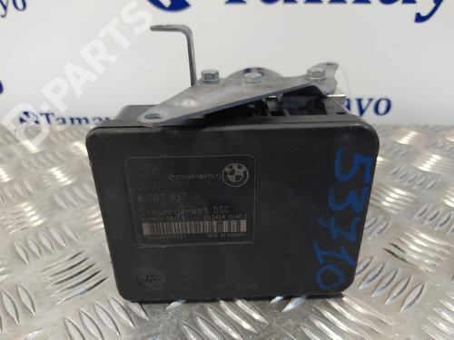 ABS pump BMW 1 (E87)  | BP10168955M43 