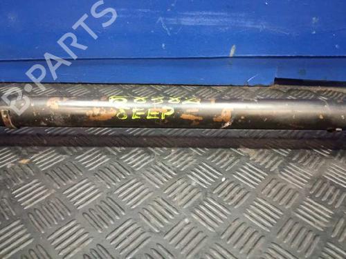 Driveshaft JEEP GRAND CHEROKEE II (WJ, WG) | BP24470492M37