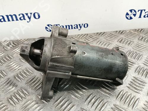 Starter CITROËN XSARA PICASSO (N68)  | BP30201263M8 