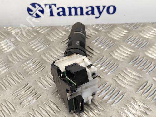 Steering column stalk NISSAN PATHFINDER III (R51) 2.5 dCi | BP13108594I23 