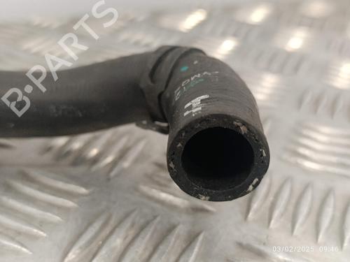 Pipe LAND ROVER DISCOVERY SPORT (L550)  | BP23193734M125