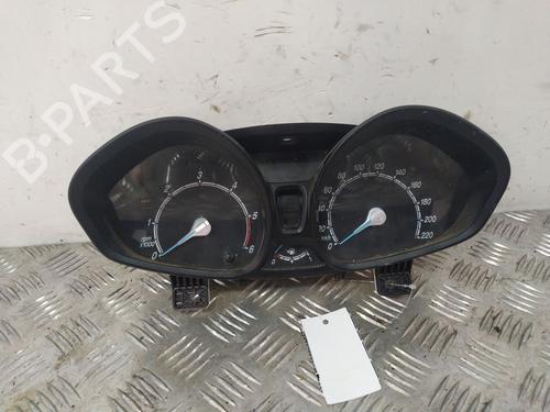 kombiinstrument-ford-transit-courier-b460-box-bodympv-2014-37640995 main image