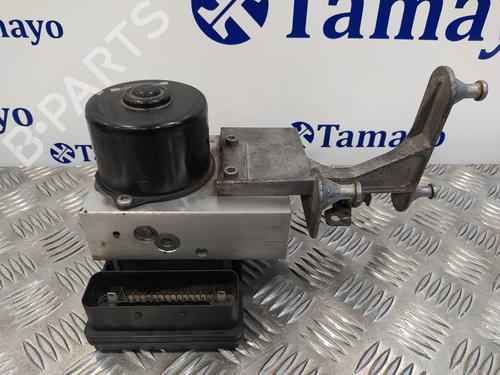 ABS Bremseaggregat MERCEDES-BENZ C-CLASS Coupe (CL203) [2001-2011]  2516827