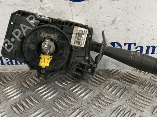 Used Switch DACIA SANDERO II 1.5 dCi (90 hp) 29871394