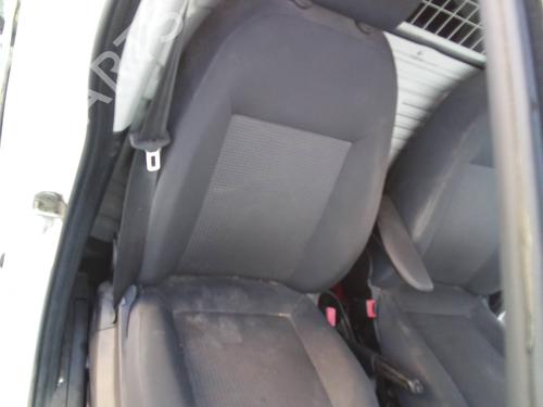 Used Right front seat Right front seat 38624590 38624590