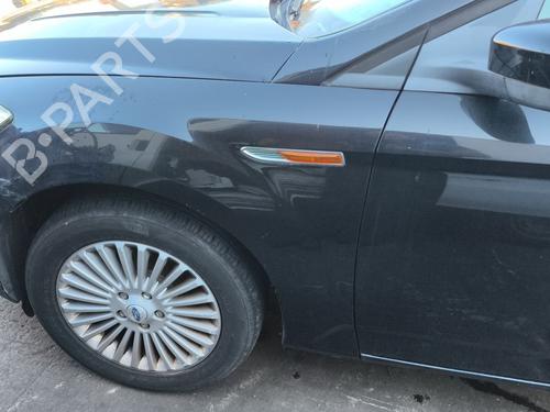 left-front-fenders-ford-mondeo-iv-turnier-ba7-2007-2008-2009-2010-2011-2012-2013-2014-2015-40009998 main image