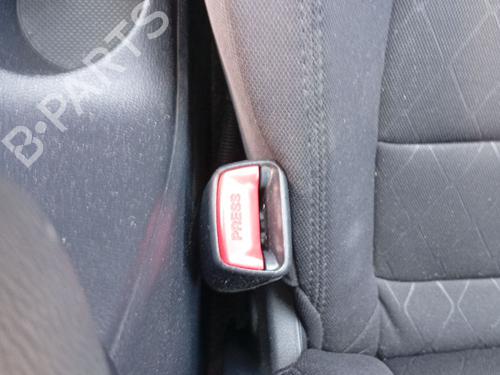 seat-buckle-kia-rio-iii-ub-2011-2012-2013-2014-2015-2016-2017-36553453 main image