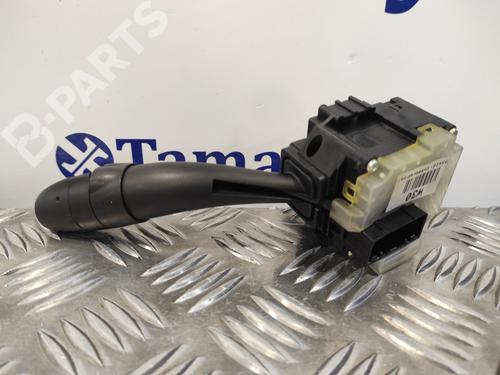 Steering column stalk KIA CEE'D Hatchback (ED) 1.6 CRDi 115 | BP9696644I23 