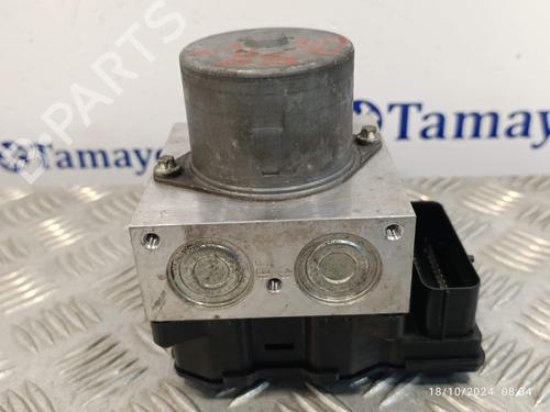 ABS pump MINI MINI (R56)  | BP20481163M43 