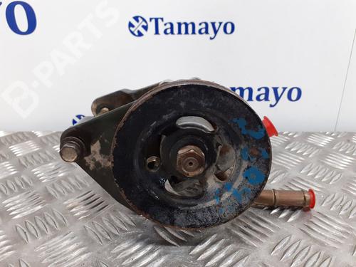 Used Steering pump NISSAN PICK UP (D22) [1997-2025]  1711060