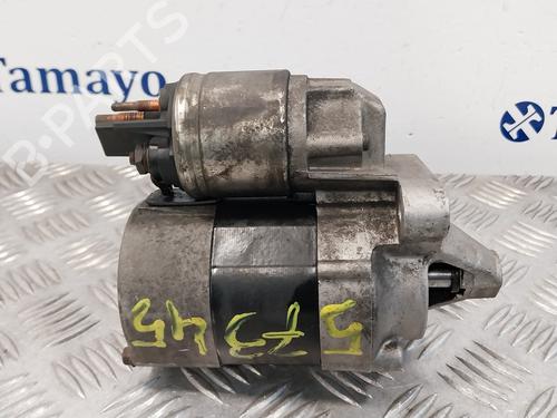 Starter RENAULT MEGANE II Estate (KM0/1_) 1.6 16V | BP22793531M8 