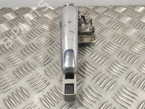 Front right exterior door handle CITROËN C4 I (LC_)  | BP13736831C129 