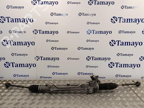 Steering rack BMW X5 (E53) 4.4 i | BP19085101M22 