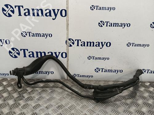 Used Pipe CITROËN BERLINGO / BERLINGO FIRST Box Body/MPV (M_) [1996-2011]  27897654