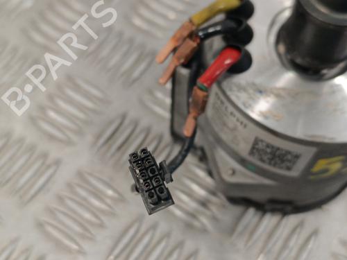 Electronic module FIAT PANDA (169_) 1.3 D Multijet (169.AXC1A) | BP16366229M83