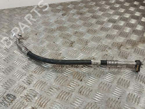 Used AC pipe AC pipe 39080161 39080161