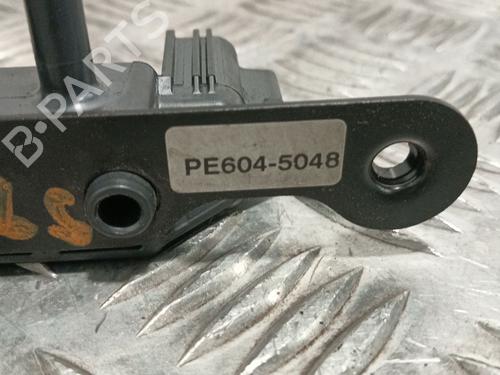 Electronic sensor FORD KUGA I 2.0 TDCi | BP31045410M84