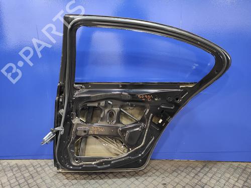 Right rear door BMW 5 (E60) 525 d | BP15727625C5 