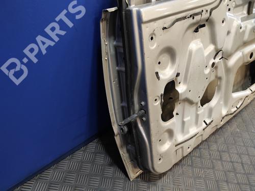 Right front door SUZUKI VITARA (ET, TA, TD) 1.6 (SE 416) | BP1908082C3 