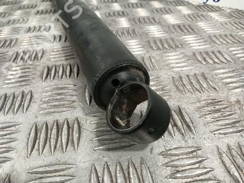 Højre bagtil støddæmper FORD FOCUS I (DAW, DBW) 1.8 Turbo DI / TDDi | BP30274542M19