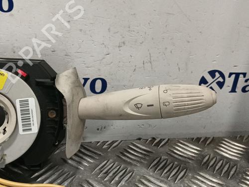 Switch FIAT PUNTO (188_) 1.4 | BP29562357I30 