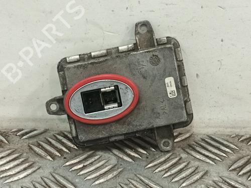 Used Xenon ballast Xenon ballast BMW X5 (E70) xDrive 30 d (245 hp) 36237114 36237114