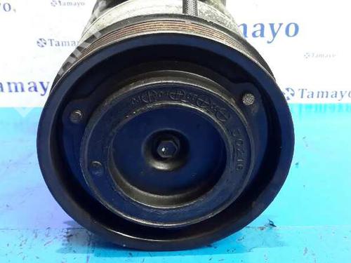 AC compressor KIA SPORTAGE II (JE_, KM_) 2.0 CRDi | BP5109945M34 