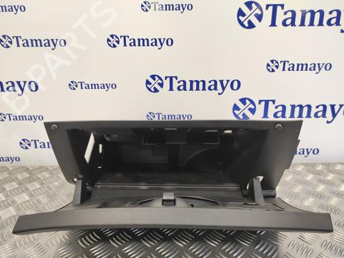 Glove box PEUGEOT 308 I (4A_, 4C_)  | BP17029739C95 