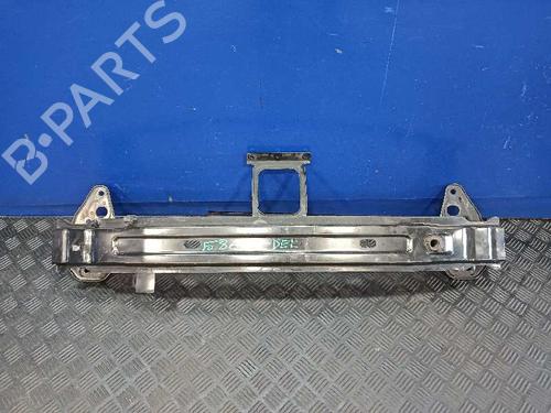 Used Front bumper reinforcement HYUNDAI i20 I (PB, PBT) [2008-2015]  25719442