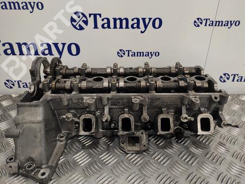 Used Cylinder head BMW 3 (E46) [1997-2005]  12003679